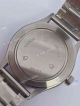 Tudor Geneve Rotor Self-winding replica watch (6)_th.jpg